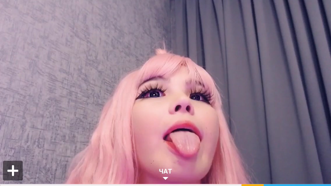mad-dy