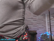 alice_kosmos