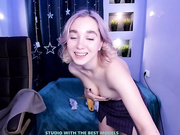 Charlottecoy