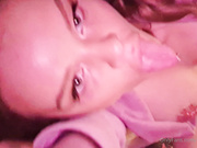 Олеся Малибу onlyfans