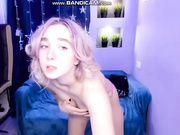 Charlottecoy