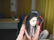 Anabel054