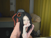 Anabel054