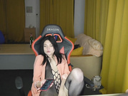 Anabel054