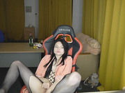 Anabel054