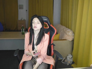 Anabel054