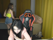 Anabel054