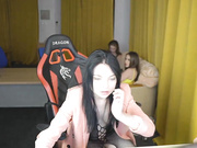 Anabel054