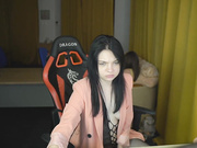 Anabel054