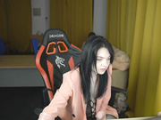 Anabel054