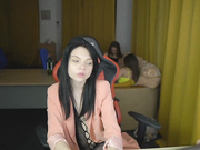Anabel054