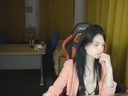 Anabel054