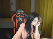 Anabel054