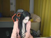 Anabel054