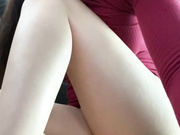 MaybeBaby