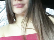 MaybeBaby