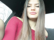 MaybeBaby