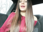 MaybeBaby