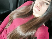 MaybeBaby