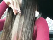 MaybeBaby