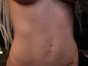 karinka1sex