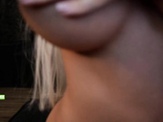 karinka1sex