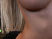 karinka1sex
