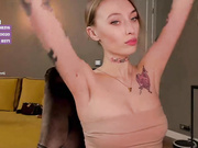 DontKillMVibe