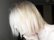 CRAZUKIDS Crazy!Cash