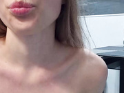 Vvvooowww Crazy!Cash