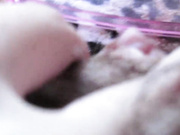 Отращивала два года