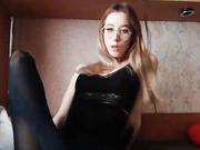 SilviaRayy