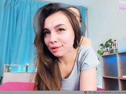 meowgirls