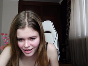 Riashel