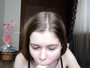 Riashel