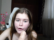 Riashel