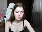 Riashel
