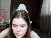 Riashel