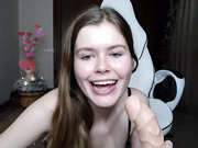 Riashel