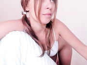 Skylarjewelss