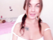 Skylarjewelss