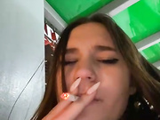Anna__Angel