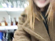 Anna__Angel