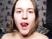 Itriseden (приват)