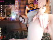 LopnLous (приват)