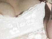 Skazochnaya (t.me модель)