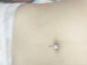 Skazochnaya (t.me модель)