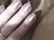 Skazochnaya (t.me модель)