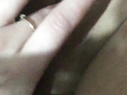 Skazochnaya (t.me модель)