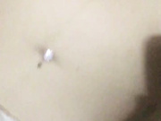 Skazochnaya (t.me модель)